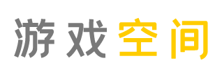 洪湖市新闻网
